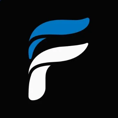 FluidForm Bio, Inc. logo