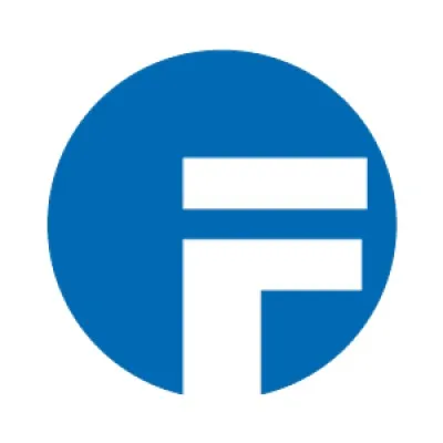 ff fluid forming GmbH logo