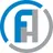 Fluid Handling logo