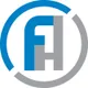 Fluid Handling logo