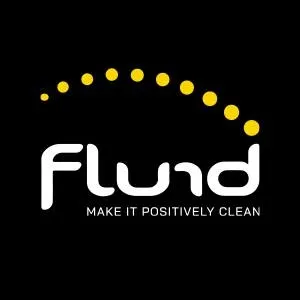 Fluid Hygiene-company-logo