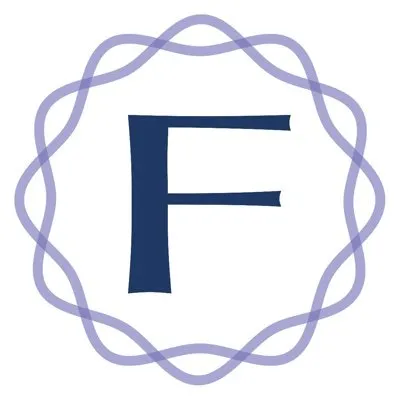 Fluidity Bar