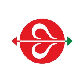Fluidmaster logo