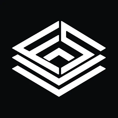 Logo by Brandfetch