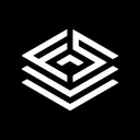 fluidstack.io logo