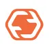 FluidStance logo