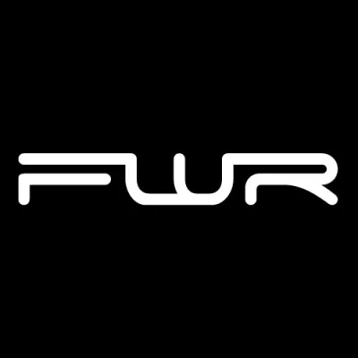 Fluid Wire Robotics logo