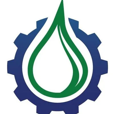 FluiDyne Fluid Power logo