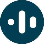 Fluint logo