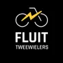 Logo Fluit Tweewielers