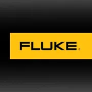Fluke Logo