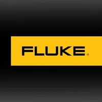 Fluke