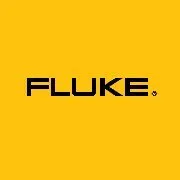 Fluke Logo