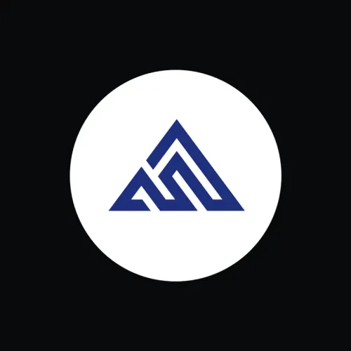 Flume Ventures logo