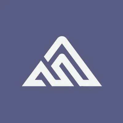 Flume Ventures Entrepreneurs Fund, L.P. logo
