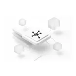 Flumes AI logo/icon