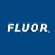 Fluor logo