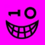 Logo FLUOR
