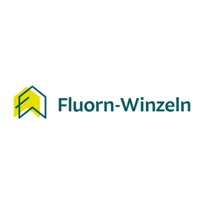Gemeinde Fluorn-Winzeln