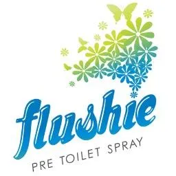 Flushie