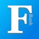 Flushing Bank logo