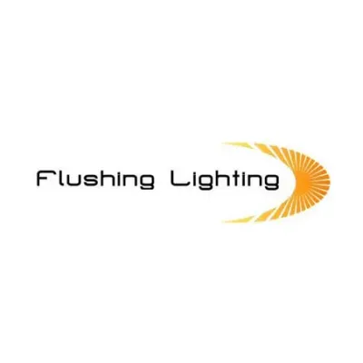 Flushinglighting