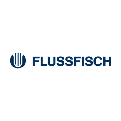 Michael Flussfisch GmbH
