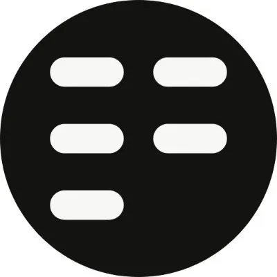 Flute logo