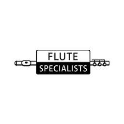 Flutespecialists