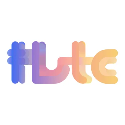 Flutic