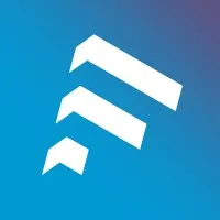 Flutter Entertainment plc logo