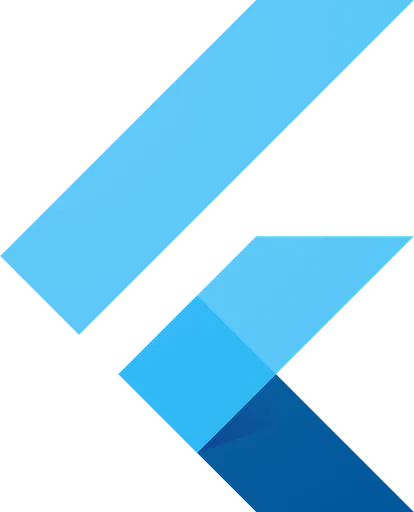 DeepLearning.AI Logo