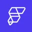 Logo FlutterFlow