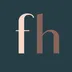FlutterHabit logo