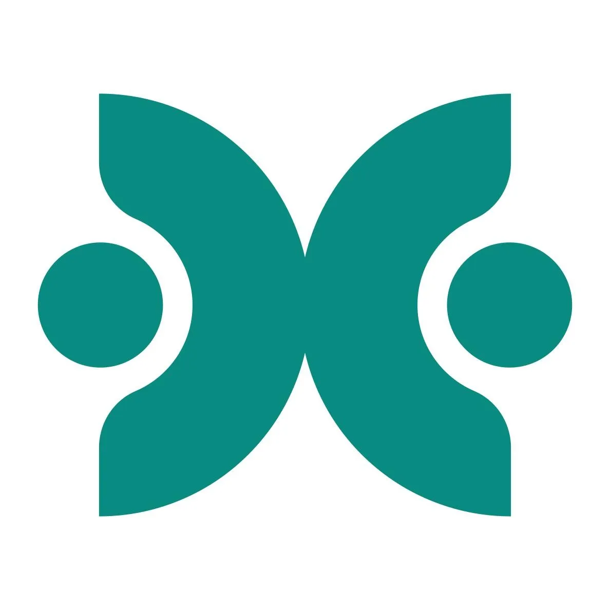 Flutur GmbH