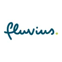 Fluvius logo
