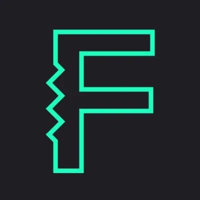 Flux logo