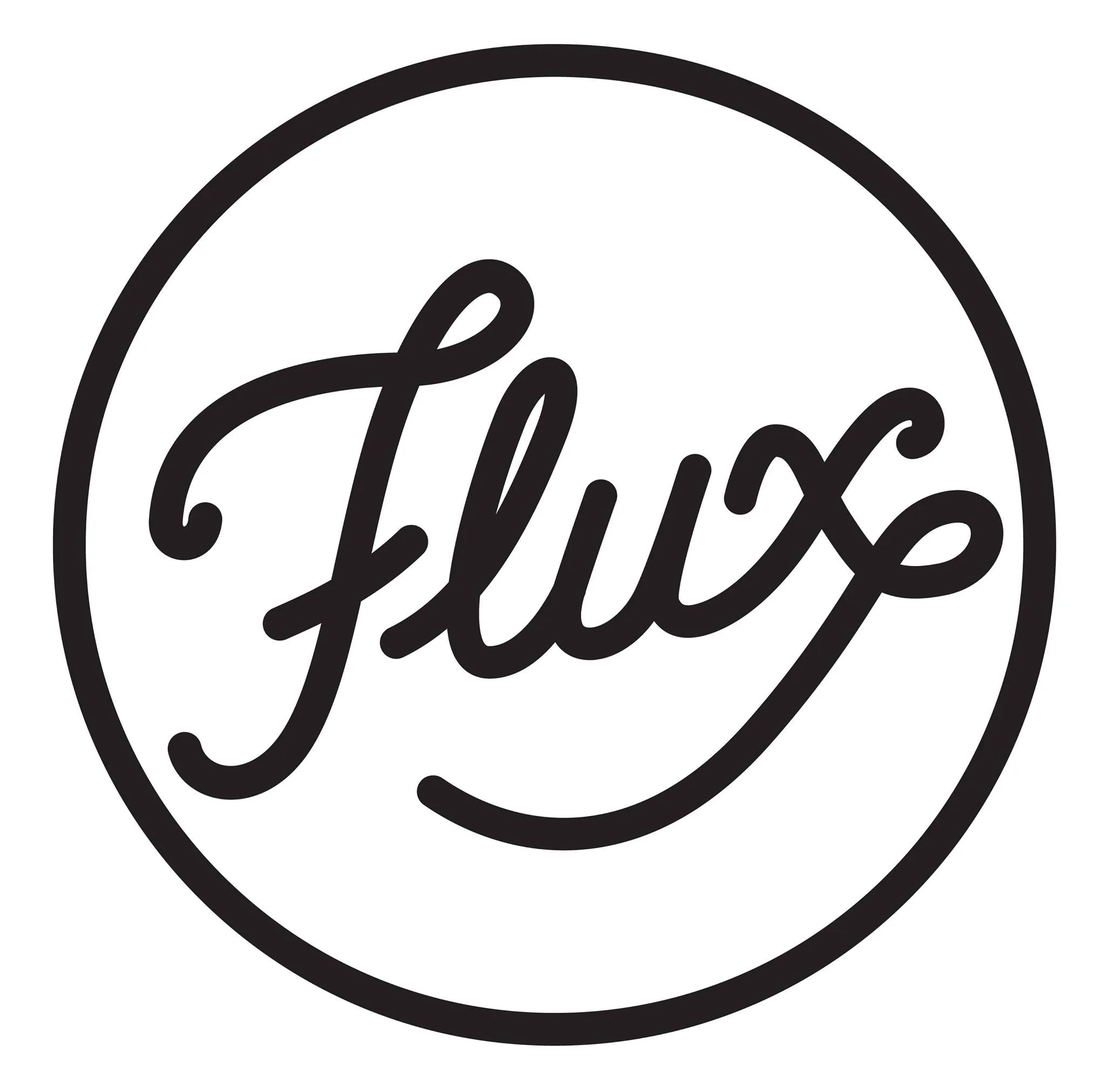 Fluxboutique