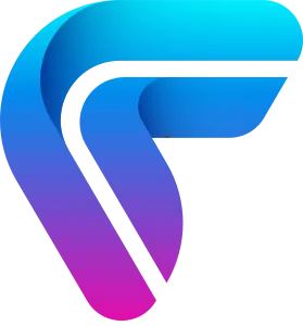 Fluxcharts logo