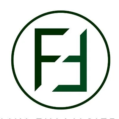 company_logo