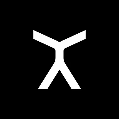 Flux Footwear logo