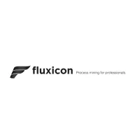Fluxicon Disco
