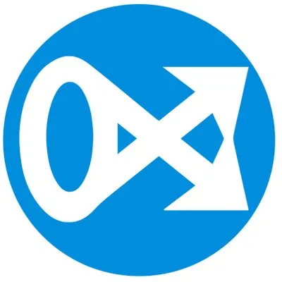 Fluxlight