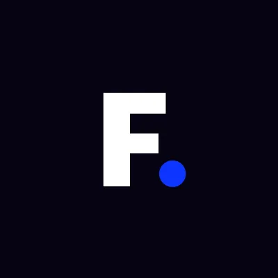Fluxon logo
