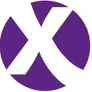 Logo Fluxus