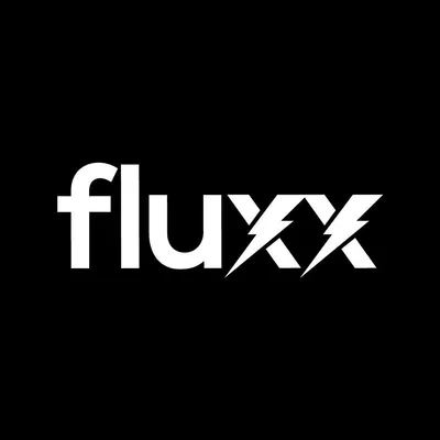 FLUXX Collective logo