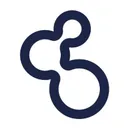 Fluxys Belgium logo