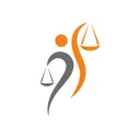 florida wills & trusts law logo