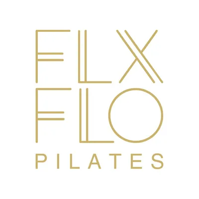 Flo Pilates