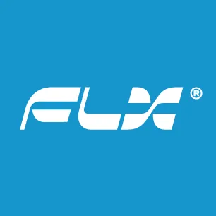 Flxstretchtraining